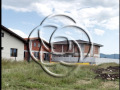 Продава ПАРЦЕЛ, с. Гурмазово, област София област, снимка 2