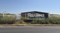 Продава ПАРЦЕЛ, с. Медово, област Бургас, снимка 2