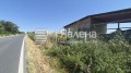 Продава ПАРЦЕЛ, с. Медово, област Бургас, снимка 3