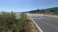 Продава ПАРЦЕЛ, с. Медово, област Бургас, снимка 4