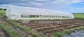 Продава ПАРЦЕЛ, с. Медово, област Бургас, снимка 1