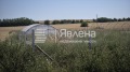 Продава ПАРЦЕЛ, с. Медово, област Бургас, снимка 7
