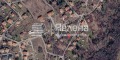 Продава ПАРЦЕЛ, гр. София, гр. Банкя, снимка 7