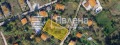Продава ПАРЦЕЛ, гр. София, гр. Банкя, снимка 11