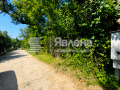 Продава ПАРЦЕЛ, гр. София, гр. Банкя, снимка 4