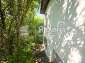 Продава ПАРЦЕЛ, гр. София, гр. Банкя, снимка 3