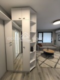 Продава  1-стаен град Пловдив , Христо Смирненски , 64 кв.м | 86625632 - изображение [7]