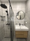 Продава  1-стаен град Пловдив , Христо Смирненски , 64 кв.м | 86625632 - изображение [10]