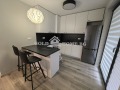 Продава  1-стаен град Пловдив , Христо Смирненски , 64 кв.м | 86625632 - изображение [3]