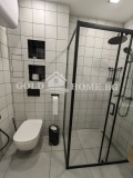 Продава  1-стаен град Пловдив , Христо Смирненски , 64 кв.м | 86625632 - изображение [9]