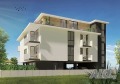 Продава 2-СТАЕН, област Бургас, гр. Созопол • 49000 € • 28113521 — Holmes.bg
