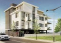 Продава 2-СТАЕН, област Бургас, гр. Созопол • 49000 € • 28113521 — Holmes.bg