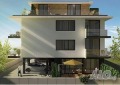 Продава 2-СТАЕН, област Бургас, гр. Созопол • 49000 € • 28113521 — Holmes.bg