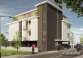 Продава 2-СТАЕН, област Бургас, гр. Созопол • 49000 € • 28113521 — Holmes.bg