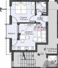 Продава 2-СТАЕН, област Бургас, гр. Созопол • 49000 € • 28113521 — Holmes.bg