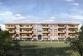 Продава 2-СТАЕН, град Пловдив, Остромила • 99000 € • 26805083 — Holmes.bg