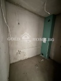 Продава 2-СТАЕН, град Пловдив, Остромила • 99000 € • 26805083 — Holmes.bg