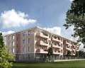 Продава 2-СТАЕН, град Пловдив, Остромила • 99000 € • 26805083 — Holmes.bg