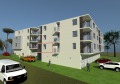 Продава 2-СТАЕН, област Бургас, гр. Созопол • 78683 € / 153890.57 лв. • 57164814 3