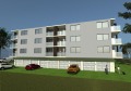 Продава 2-СТАЕН, област Бургас, гр. Созопол • 78683 € / 153890.57 лв. • 57164814 4