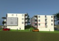 Продава 2-СТАЕН, област Бургас, гр. Созопол • 78683 € / 153890.57 лв. • 57164814 1