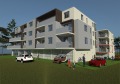 Продава 2-СТАЕН, област Бургас, гр. Созопол • 78683 € / 153890.57 лв. • 57164814 2