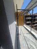 Продава 2-СТАЕН, град Плевен, Широк център • 85000 € • 90745381 — Holmes.bg