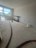 Продава 2-СТАЕН, град Плевен, Широк център • 85000 € • 90745381 — Holmes.bg