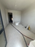 Продава 2-СТАЕН, град Плевен, Широк център • 85000 € • 90745381 — Holmes.bg