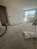 Продава 2-СТАЕН, град Плевен, Широк център • 85000 € • 90745381 — Holmes.bg