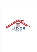 Продава 2-СТАЕН, град Плевен, Широк център • 85000 € • 90745381 — Holmes.bg