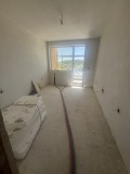 Продава 2-СТАЕН, град Плевен, Широк център • 85000 € • 90745381 — Holmes.bg