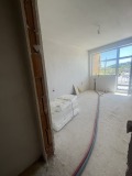 Продава 2-СТАЕН, град Плевен, Широк център • 85000 € • 90745381 — Holmes.bg