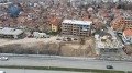 Продава 2-СТАЕН, град Плевен, Широк център • 85000 € • 90745381 — Holmes.bg