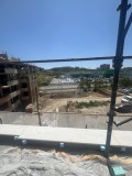 Продава 2-СТАЕН, град Плевен, Широк център • 85000 € • 90745381 — Holmes.bg