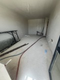 Продава 2-СТАЕН, град Плевен, Широк център • 85000 € • 90745381 — Holmes.bg