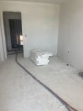 Продава 2-СТАЕН, град Плевен, Широк център • 85000 € • 90745381 — Holmes.bg