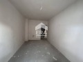 Продава 2-СТАЕН, град Варна, Гранд Мол • 130000 € / 254257.90 лв. • 45464772 1