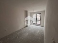 Продава 2-СТАЕН, град Варна, Гранд Мол • 130000 € / 254257.90 лв. • 45464772 2