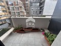 Продава 2-СТАЕН, град Варна, Гранд Мол • 130000 € / 254257.90 лв. • 45464772 3