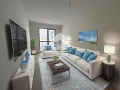 Продава 2-СТАЕН, град Варна, Гранд Мол • 130000 € / 254257.90 лв. • 45464772 8