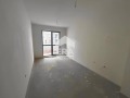 Продава 2-СТАЕН, град Варна, Гранд Мол • 130000 € / 254257.90 лв. • 45464772 9
