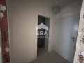 Продава 2-СТАЕН, град Варна, Гранд Мол • 130000 € / 254257.90 лв. • 45464772 6