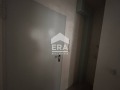 Продава 2-СТАЕН, град Варна, Гранд Мол • 130000 € / 254257.90 лв. • 45464772 5
