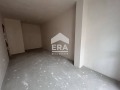 Продава 2-СТАЕН, град Варна, Гранд Мол • 130000 € / 254257.90 лв. • 45464772 4