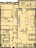 Продава 2-СТАЕН, град Пловдив, Кършияка • 94100 € • 26039988 — Holmes.bg