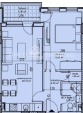 Продава 2-СТАЕН, град Пловдив, Кършияка • 94100 € • 26039988 — Holmes.bg