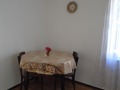 Продава 2-СТАЕН, град Велико Търново, Център • 115000 € • 42251696 — Holmes.bg