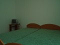 Продава 2-СТАЕН, град Велико Търново, Център • 115000 € • 42251696 — Holmes.bg