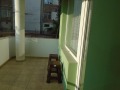 Продава 2-СТАЕН, град Велико Търново, Център • 115000 € • 42251696 — Holmes.bg